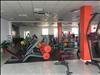 Фитнес-центр "LifeStyle" в Актобе цена от 10000 тг  на 12 микрорайон 43 "Б"